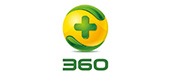 合作伙伴-360